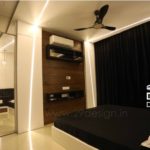 Top 10 Interior Designers in Surat with Cost and Images