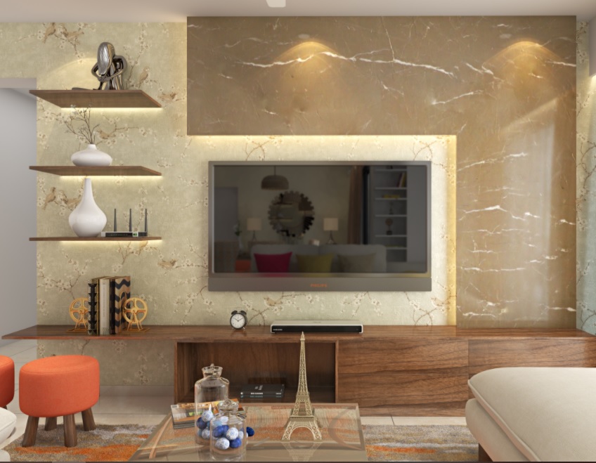 Top 10 Interior Designers in Lucknow with Cost and Images