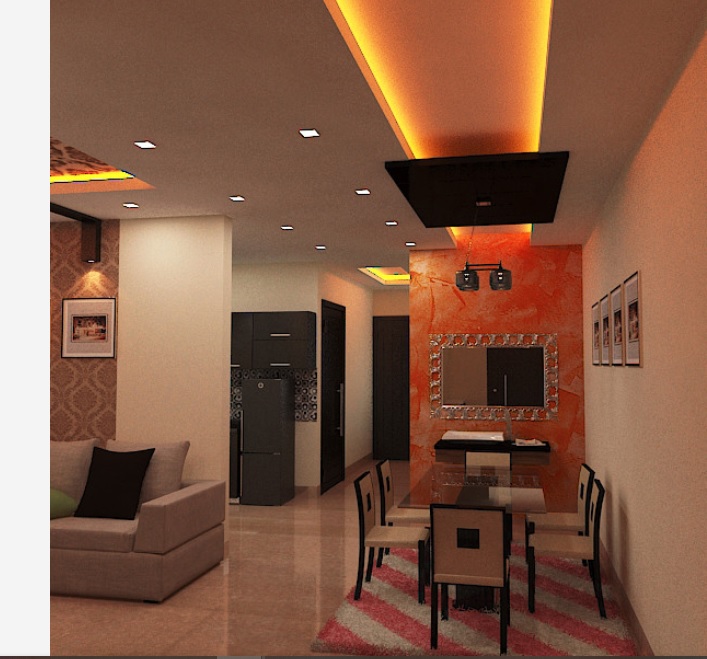 Top 10 Interior Designers in Patna with Cost and Images