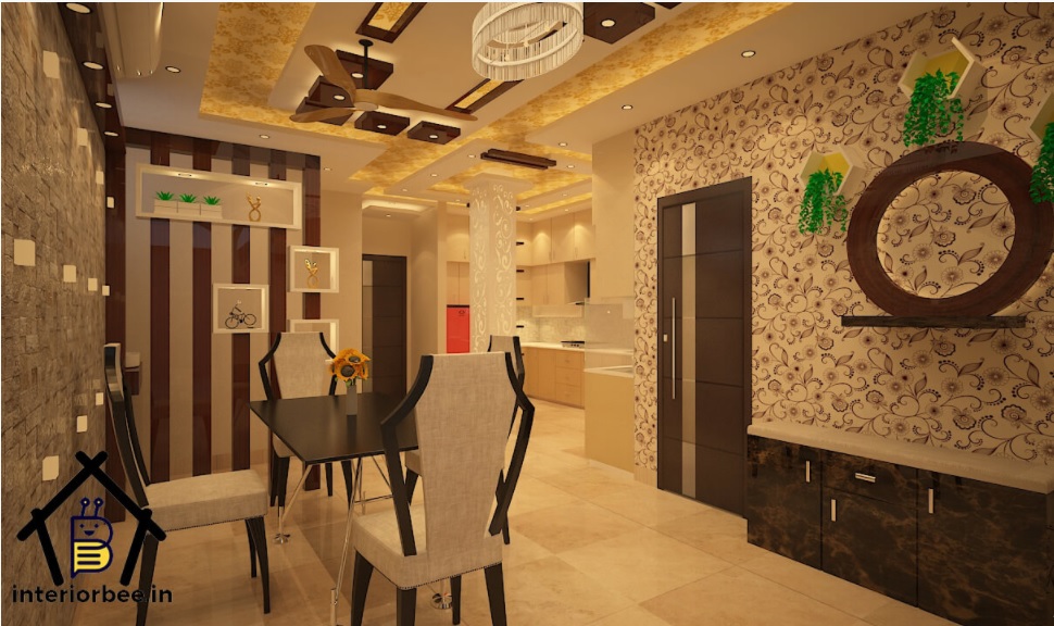 Top 10 Interior Designers in Patna with Cost and Images