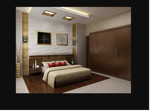 Top 10 Interior Designers in Thiruvananthapuram with Cost and Images