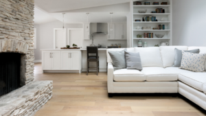 Urbane Design Studio Living Room 300x169 
